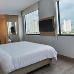 Holiday Inn Express Cartagena Manga By Ihg