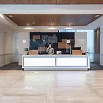 Holiday Inn Express Cartagena Manga By Ihg