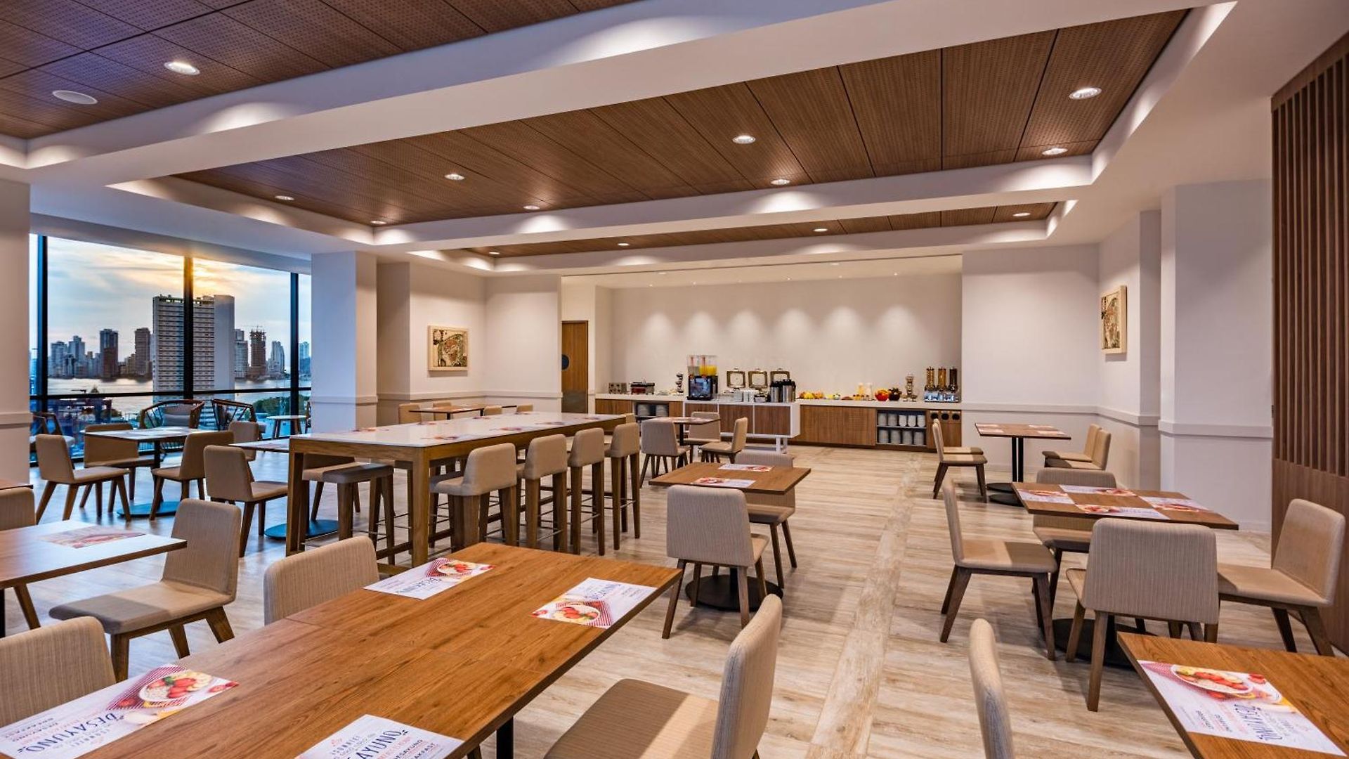 Express Manga By Ihg
