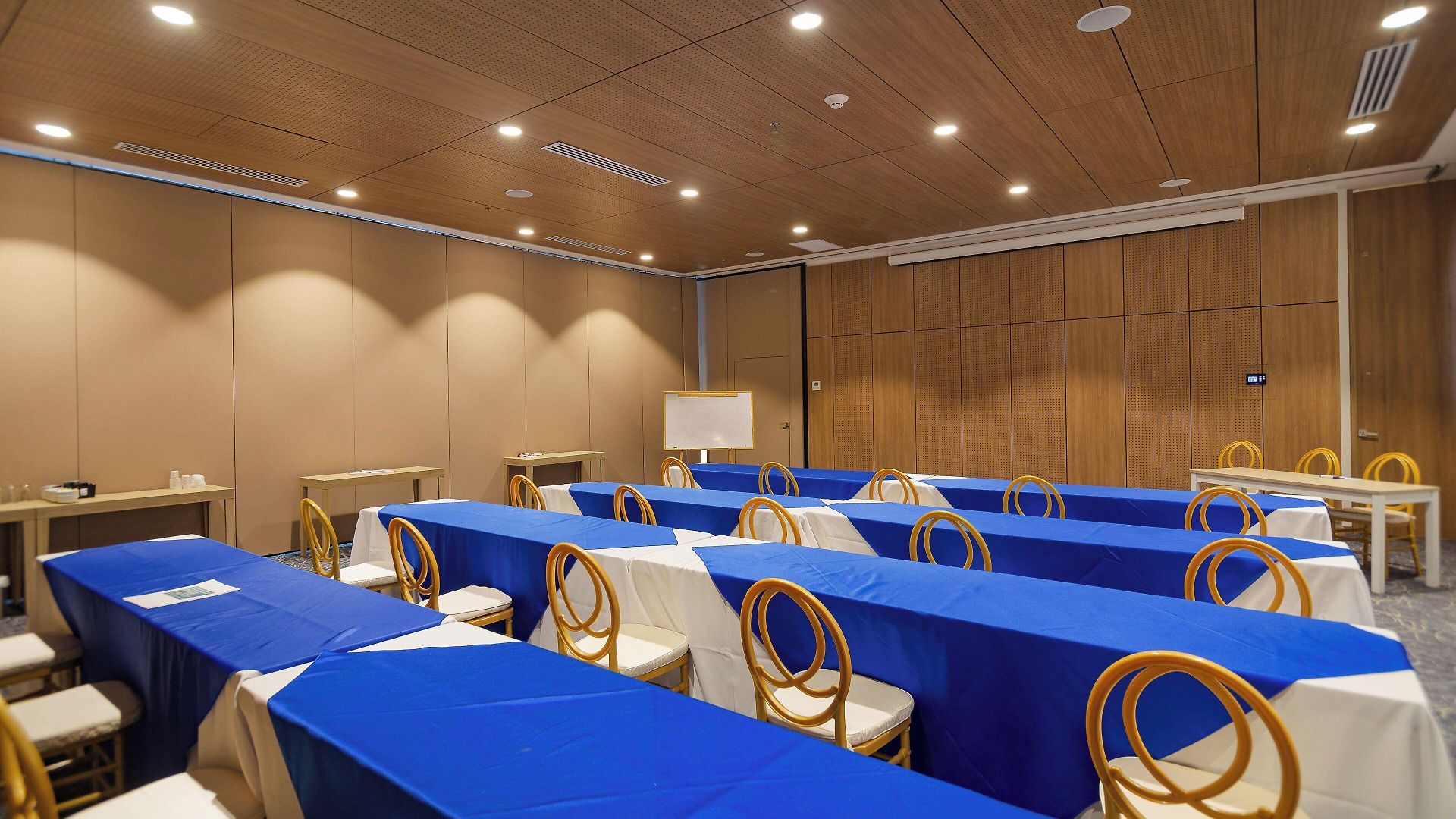 Express Manga By Ihg Hotel Cartagena