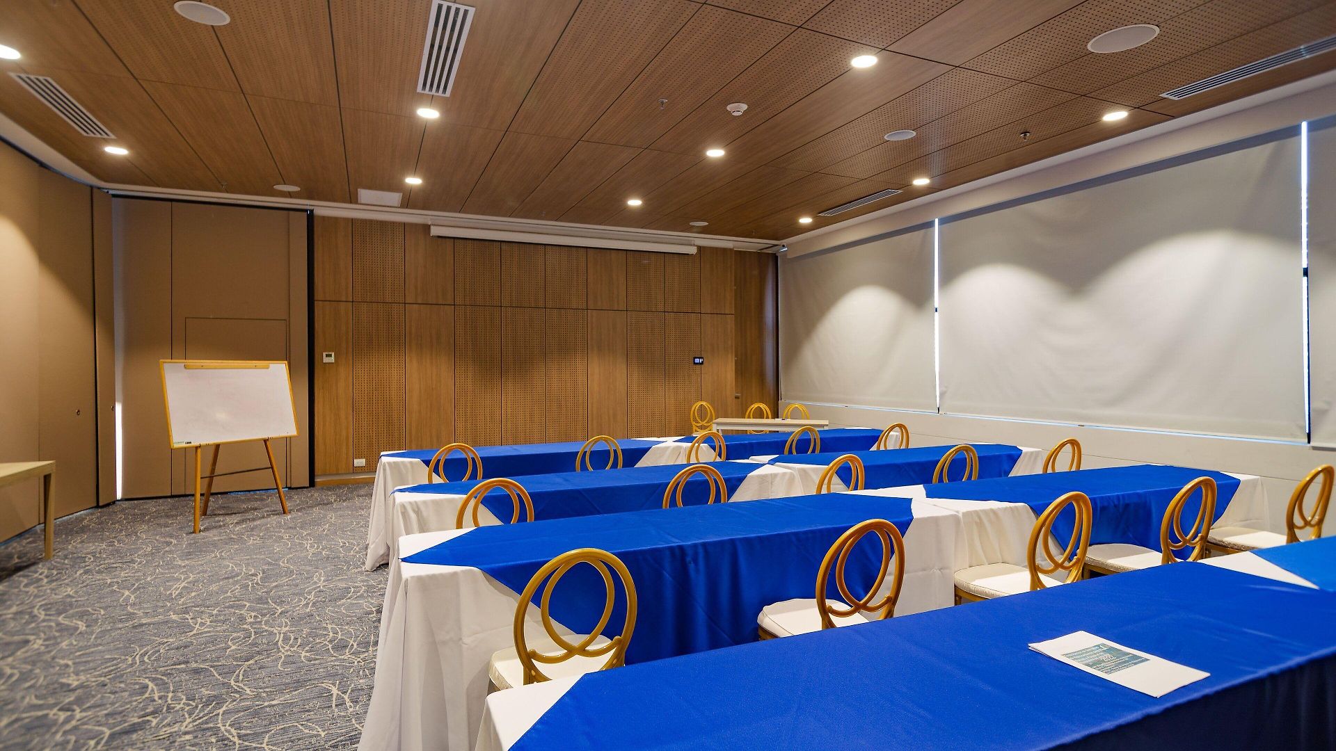 Express Manga By Ihg 4* Cartagena