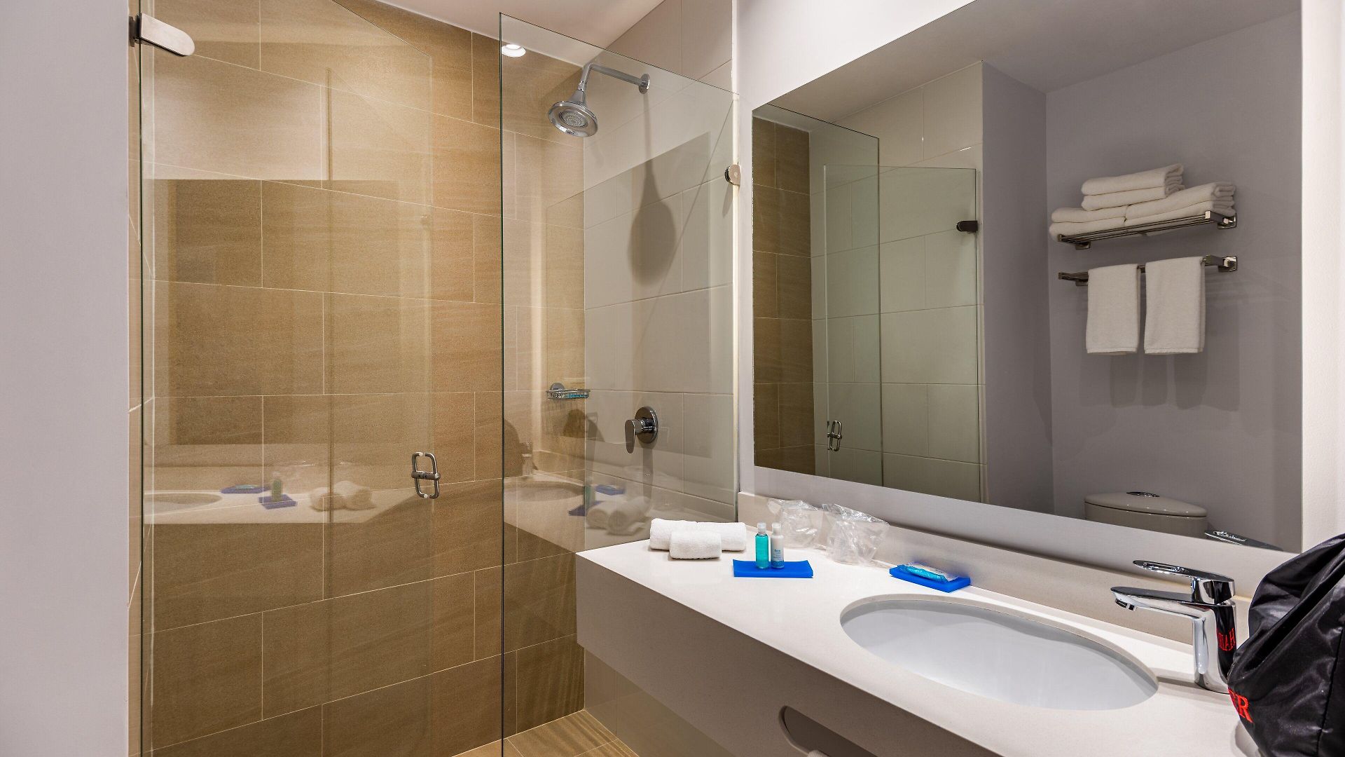 Express Manga By Ihg Hotel