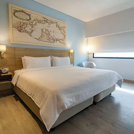 Express Manga By Ihg Hotel