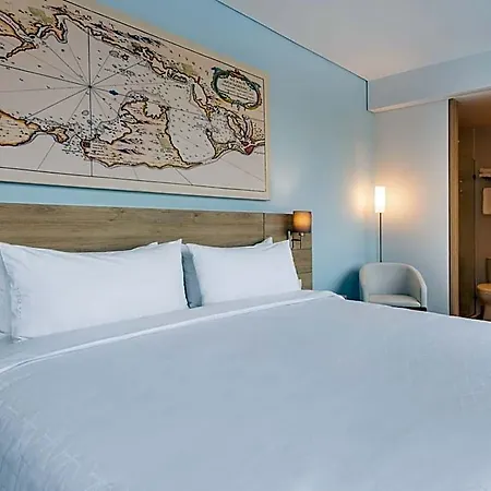 Express Manga By Ihg Cartagena