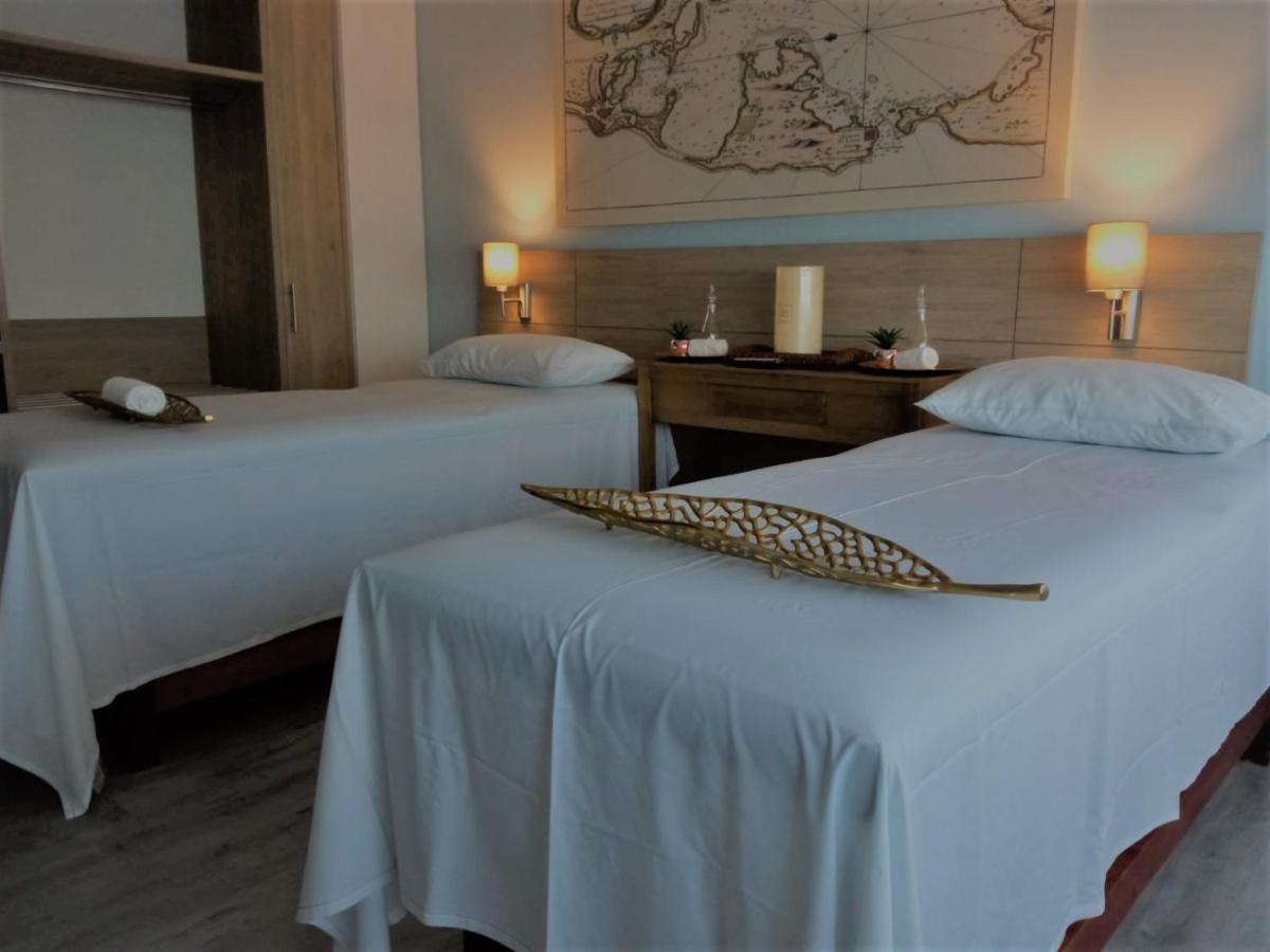 Express Manga By Ihg Hotel 4*