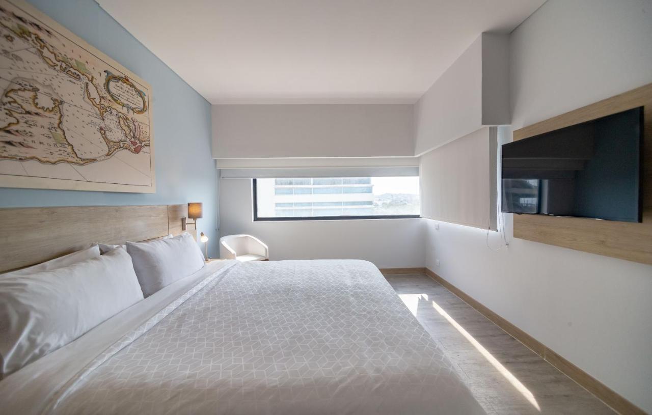 Express Manga By Ihg 4*