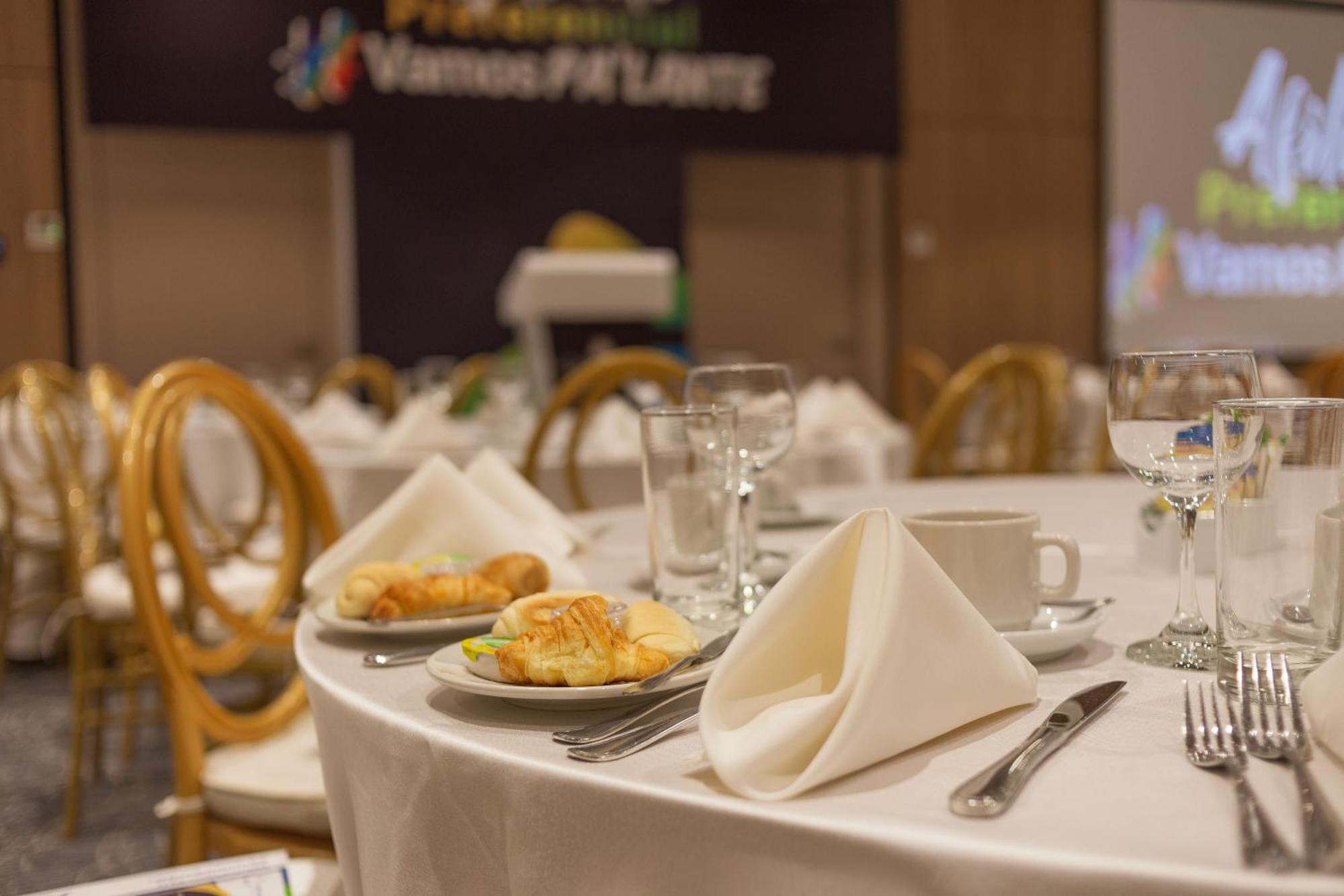 Express Manga By Ihg