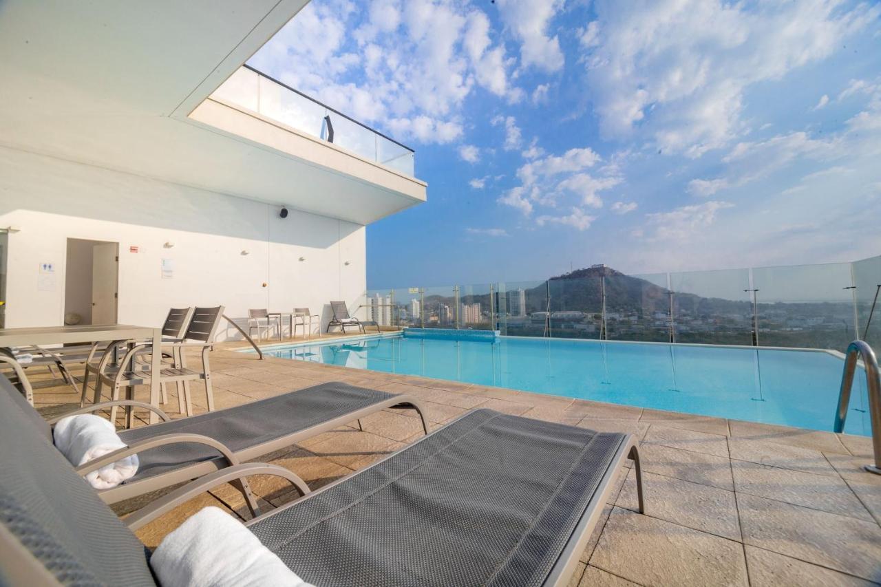 Express Manga By Ihg 4*