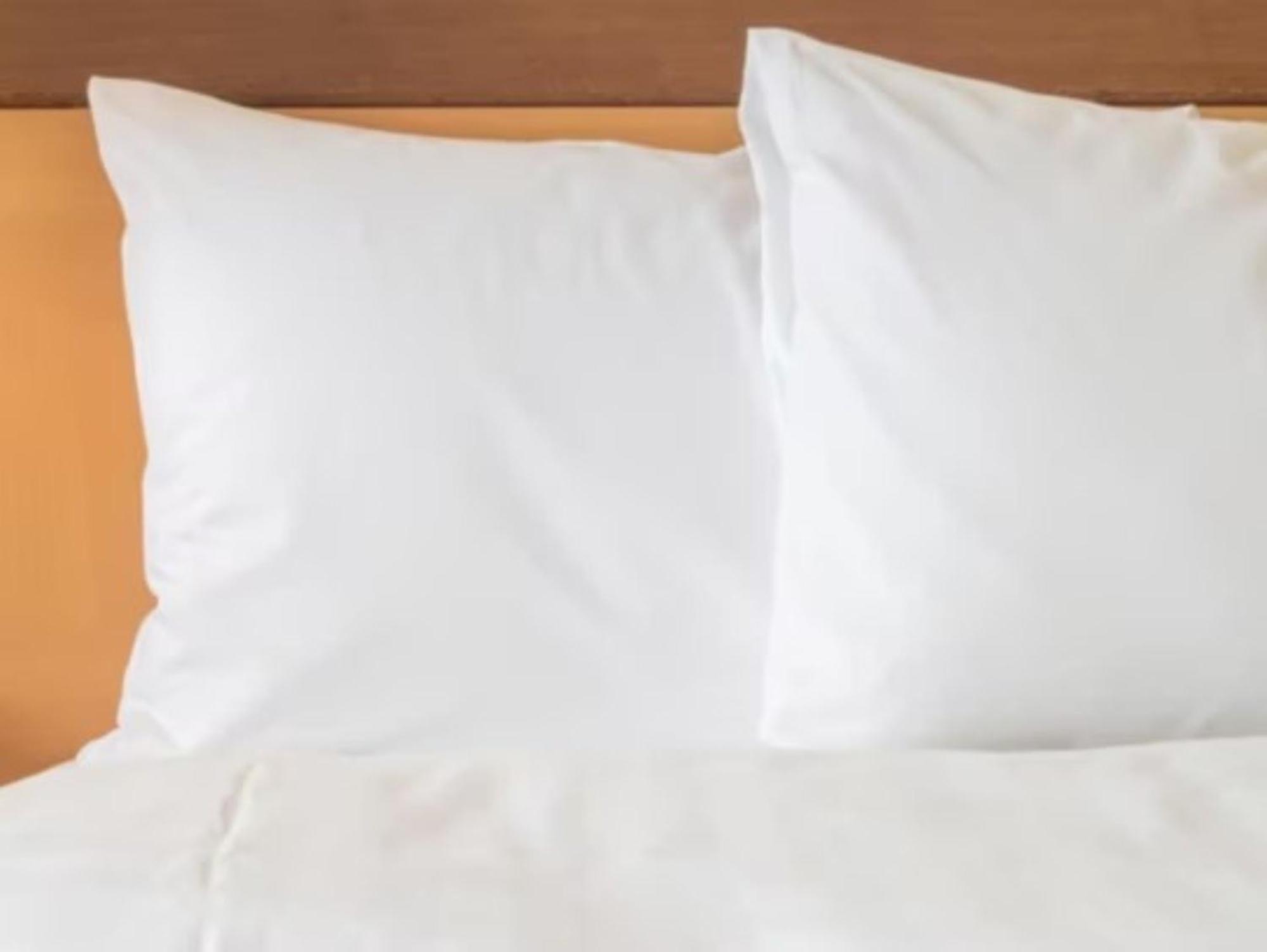 Express Manga By Ihg Hotel