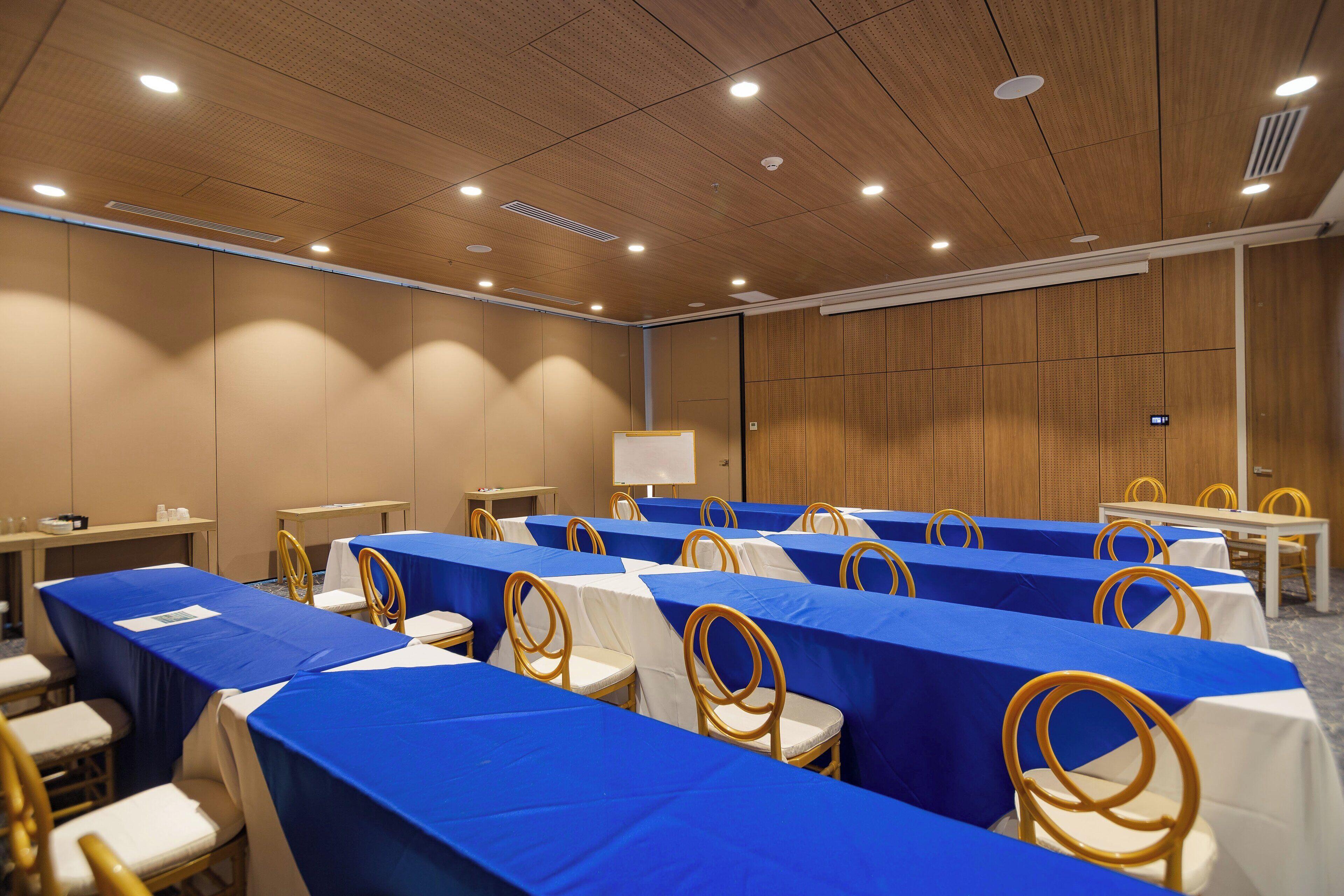 Express Manga By Ihg Hotel Cartagena