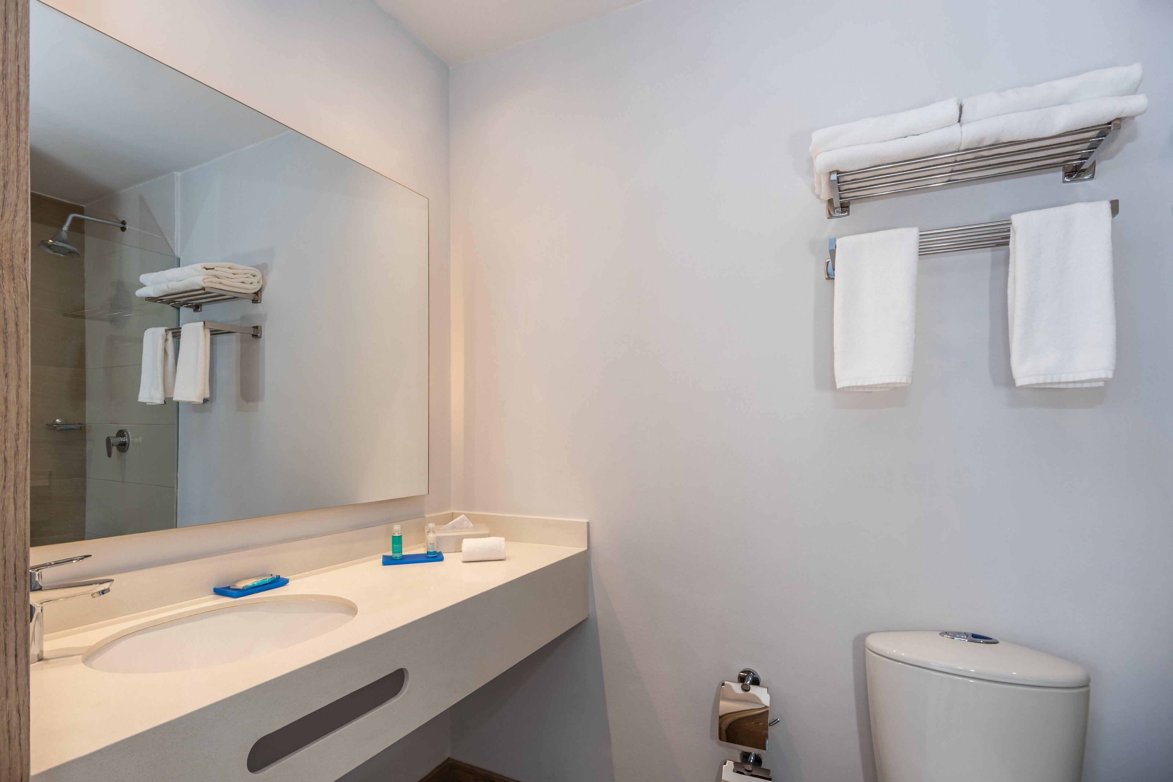 Express Manga By Ihg 4* Cartagena