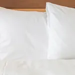 Holiday Inn Express Cartagena Manga By Ihg